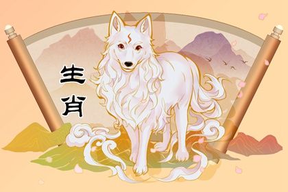 二個屬狗的夫妻婚姻怎麼樣 性格有著比較大的區別