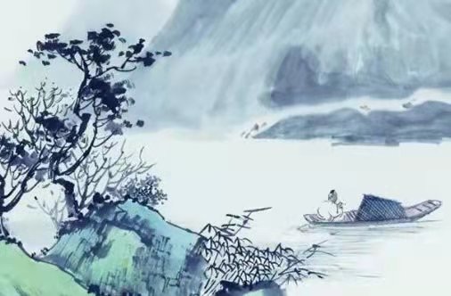 水命人忌諱什麼顏色 紅灰金色多避免