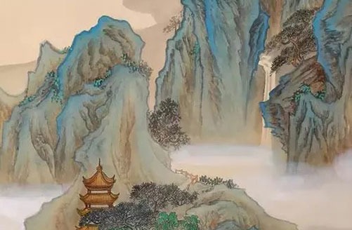 童子命都是什麼時間 童子之命的本意