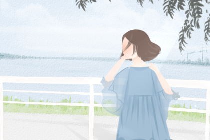 金蟾擺件寓意旺財旺運 可以化解煞氣