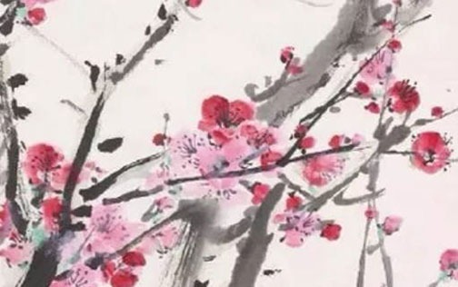 幾兩女命是富貴旺夫命 女命稱骨算命好命排行榜