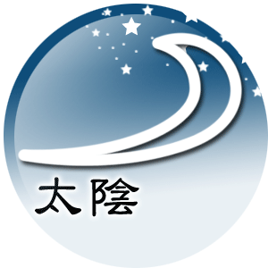 紫微夫妻宮主星，看你如何與不同類型的愛人相處