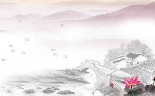 指紋十個簸箕男 對待婚姻認真負責