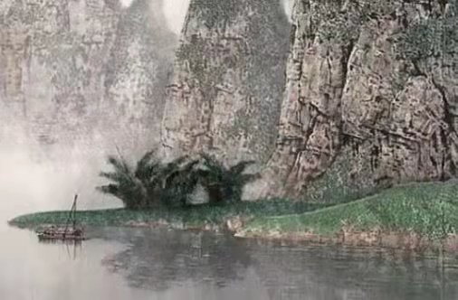 小拇指短的女人有福氣 和善聰明有義氣