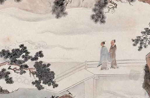 甲木女適合在哪裡發展 甲木女的婚姻如何