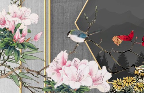 為什麼圓臉的人都比較有福氣 婚姻幸福心態積極