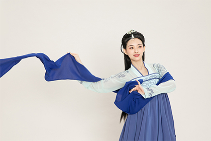 八字劫財多的女人會怎麼樣?劫財多有什麼缺點?