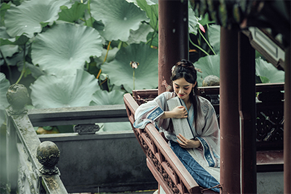 福星入命是什麼意思?福星入命的人特別少真的嗎?