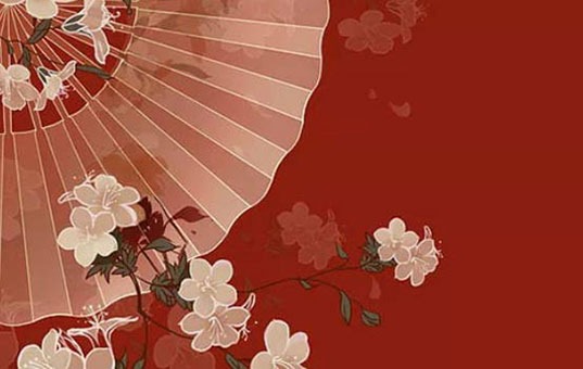 掃帚眉有化解的方法嗎 掃把眉怎麼改運