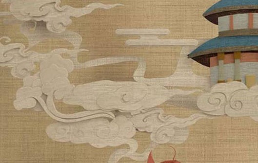 財運線在哪個位置 沒有財運線做事不順心
