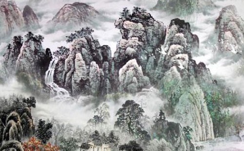 小腿長痣大富大貴 發財時機注意把握