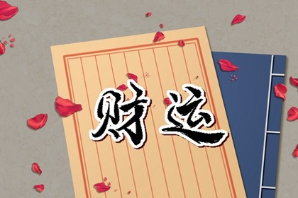 招財擺件擺放正確才能提升財運 玉白菜掛件怎麼弄好看