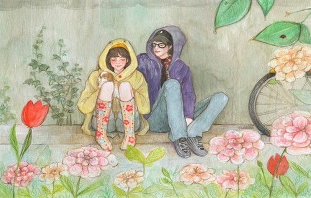 紫微斗數夫妻宮看婚姻不幸的主星有哪些？