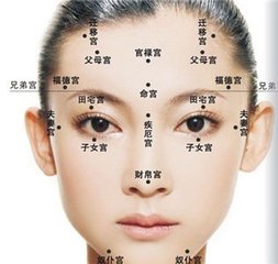哪種嘴型的人命最好，哪種嘴型的人有福氣