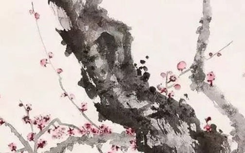 有福氣的痣相 胸部有痣好運圍繞身旁