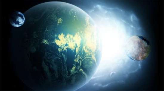 天梁星,紫微斗數之天梁星詳解