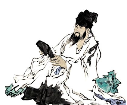 紫微斗數中的博士十二神——博士