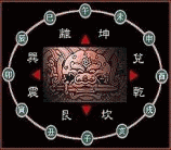 紫微斗數推命術的發展歷程