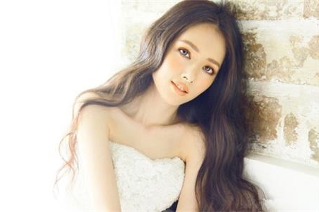 紫微看哪種主星男能俘獲冰山美人的心