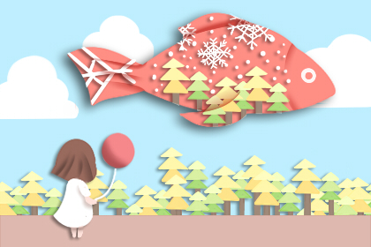 貪狼星入兄弟宮的人桃花運如何