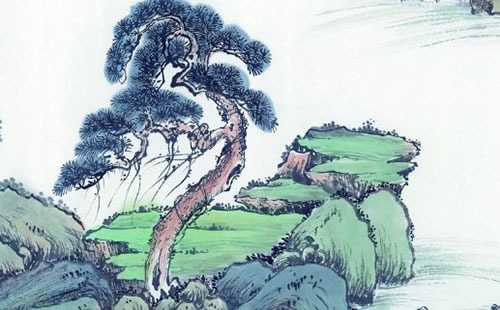 男人手相右手有三角紋 事業發展矛盾小十分順利