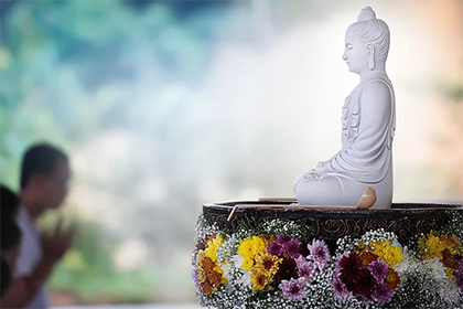 時柱羊刃時上一位貴什麼意思?羊刃命格分析