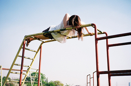 張盛舒十二星座每周旅遊出行運(8.22-8.28)