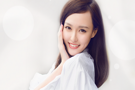 八字命理看唐嫣和羅晉是否婚配
