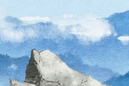 2022年屬虎出生的最佳時辰 屬虎人哪天出生最好命
