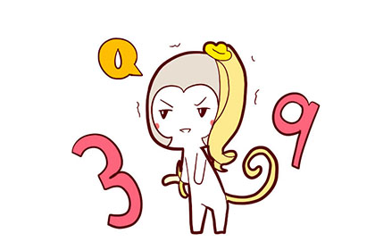 怎樣的紫微命盤最旺妻？紫微斗數看旺妻男人命格