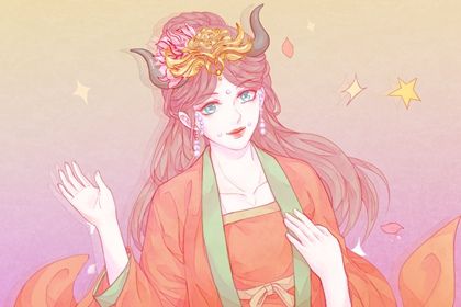 虎年容易生女孩嗎 虎年生女孩命好的月份