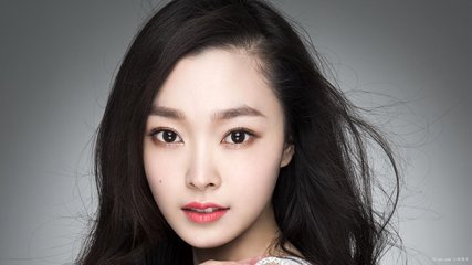 什麼是鹿眼，鹿眼的人命好嗎