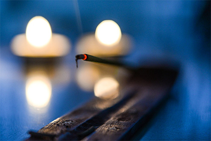 七殺格男命是幾等命？七殺格如何理解？