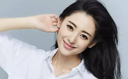 額頭平的女人面相有福氣嗎？
