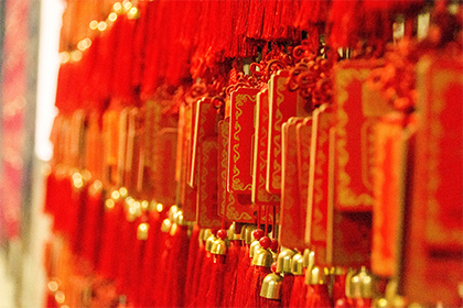 乙卯日生於各月詳解，乙卯日出生月份看富貴
