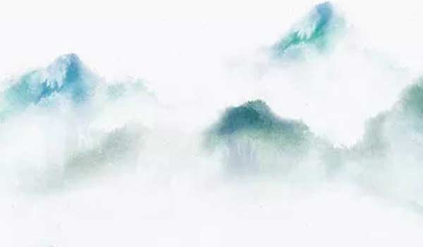 最旺的八字特徵是什麼 命中自帶異於常人之福