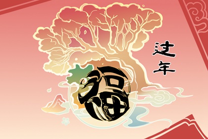 二月二龍抬頭吃燜子 吃燜子寓意祈禱風調雨順