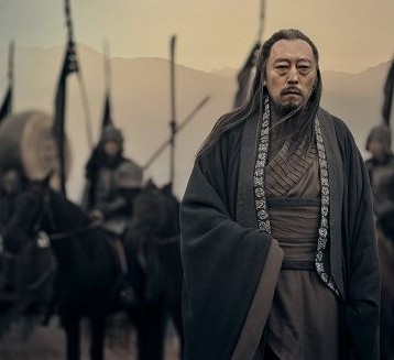 紫微14主星——天梁星特點