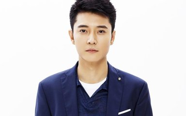 印堂面相怎麼看，印堂面相看你的是否為富貴人
