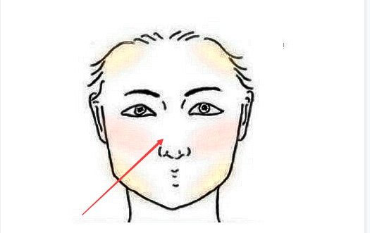 男人臉上無肉少肉面相分析·性格特質詳解