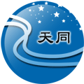 天生是冤家的紫微主星
