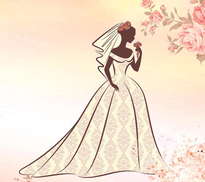 從紫微化忌星能量看晚婚、不婚與離婚的真正原因