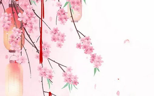 催旺桃花運的方法 桃花風水禁忌 桃花位分析