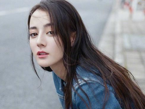 有狐狸臉面相的女人有福氣嗎，狐狸臉女人面相特點