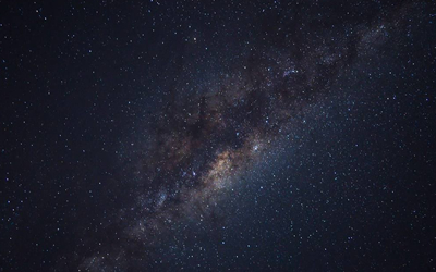 星曜在宮位 解析天相星在命宮的命理