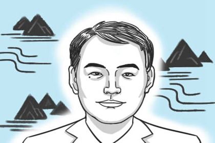 耳朵長的低的面相 耳朵一高一低代表什麼