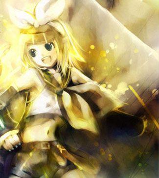 紫薇六十星系之破軍獨坐寅申2