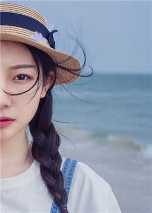 哪些紫微命格女人在情場易犯傻?