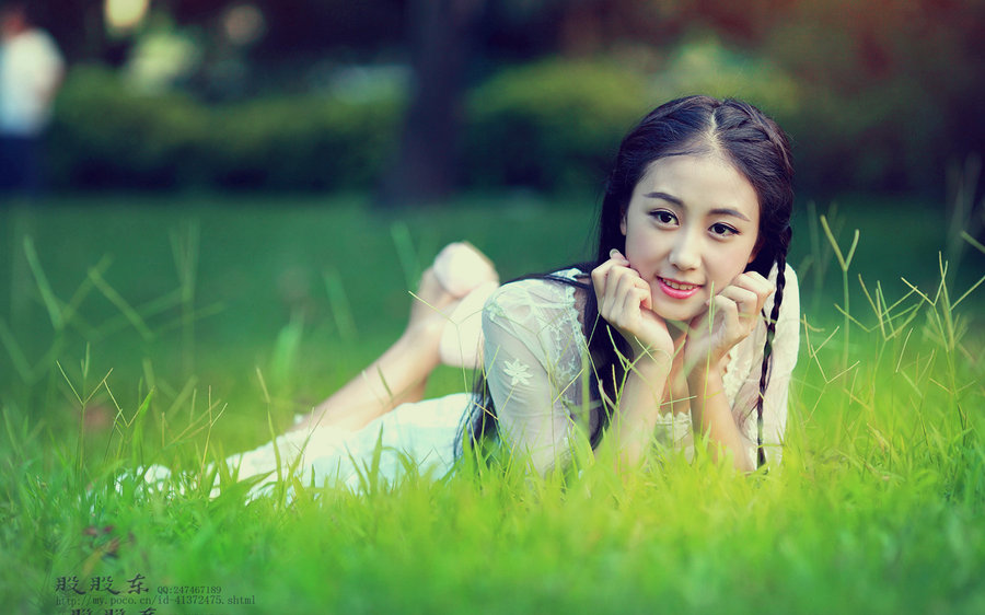女人什麼樣的面相代表二婚，女人二婚面相解析