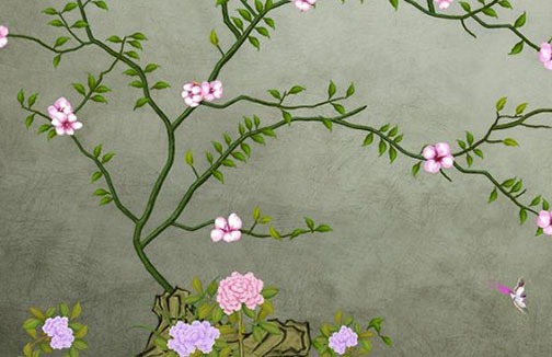 女子手如柴為第一貴 財運滾滾會旺夫